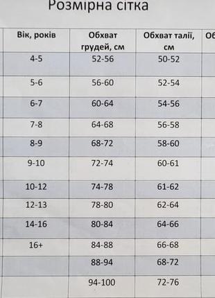 Спідниця тренувальна з бахромою на куточок для латини з вшитими трусиками.6 фото