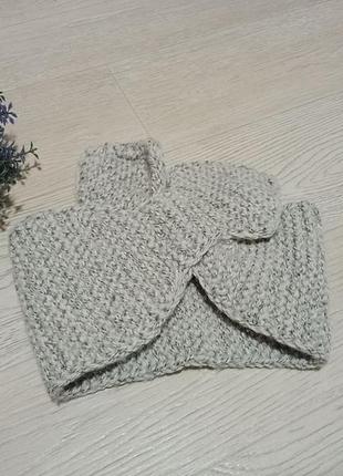 Пов'язка солоха