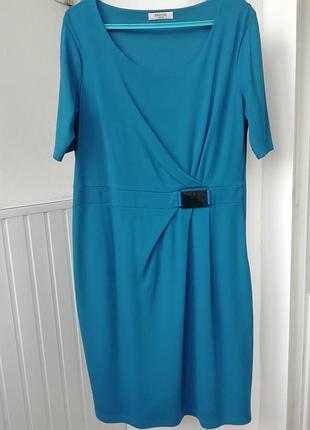 Платье precis petite