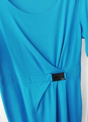 Плаття precis petite 4