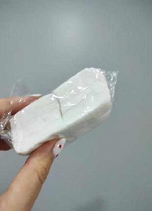 Салфетки для маникюра