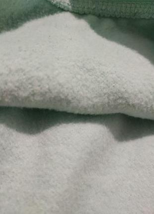 1+1=3 худі толстовка світшот 3