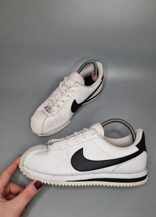 Кросівки nike cortez