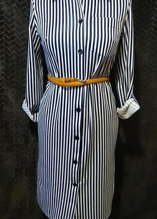 Сукня-сорочка 🔥🔥🔥