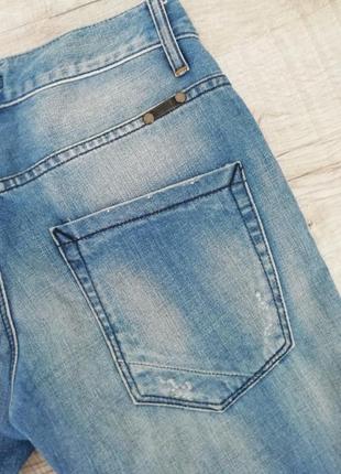 Джинси 3