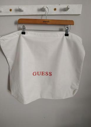 Пильовик від guess