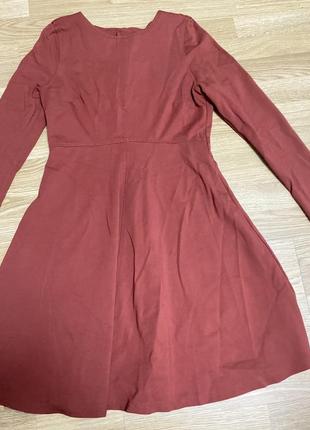 Плаття m&s collection