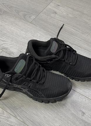 Кроссовки asics gel-quantum 360 2