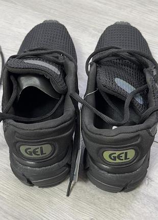 Кроссовки asics gel-quantum 360 5