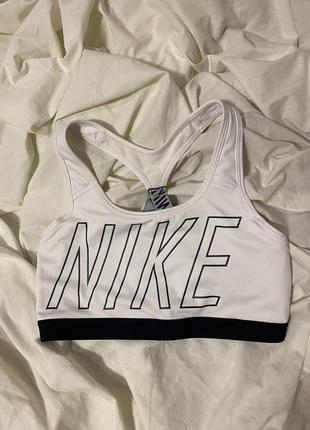 Топ nike