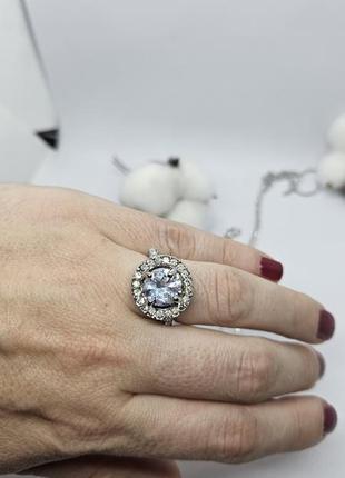 Набір прикрас 8