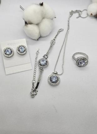 Набір прикрас 2