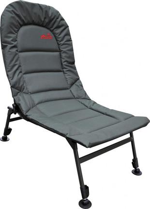 Коропове крісло comfort tramp trf-030