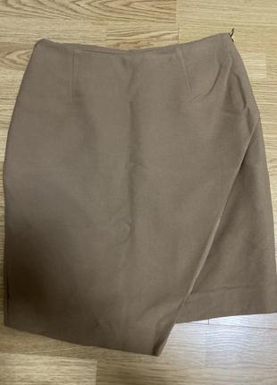 Спідниця h&m