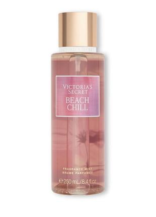 Мист victoria’s secret