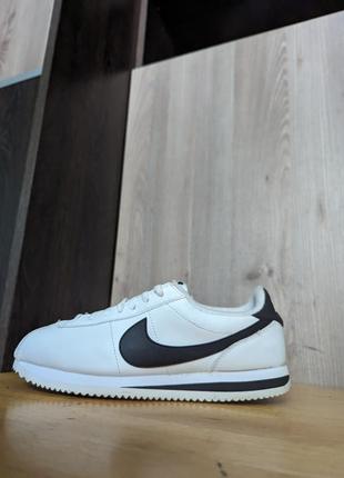 Nike cortez - кросівки