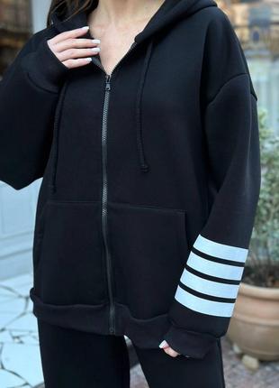 Спортивный костюм свитшот джогеры спортивные штаны2 фото