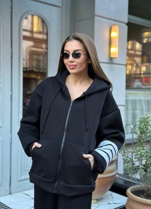 Спортивный костюм свитшот джогеры спортивные штаны9 фото