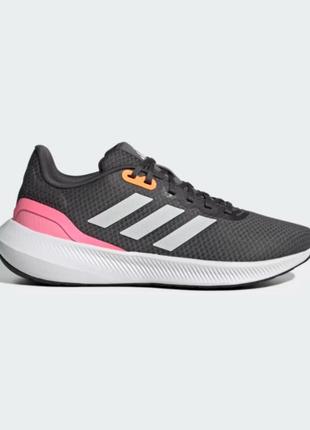 Оригінал кросівки adidas!1 фото