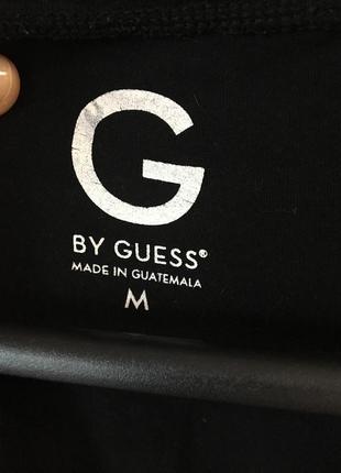 Футболка guess m l оригінал2 фото