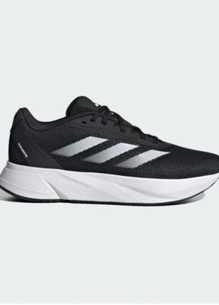 Оригинальный кроссовки adidas!