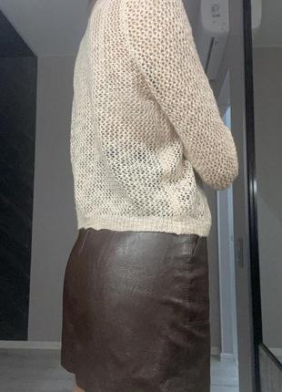 Светр 2