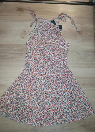 Платье new look