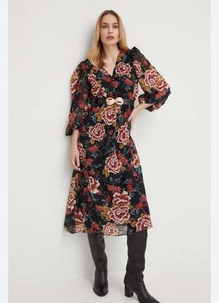 Платье primark