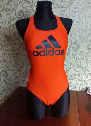 Купальник adidas