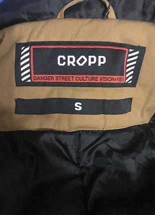 🧥 куртка нова 3