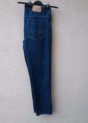 Фірмові чоловічі джинси maine new england