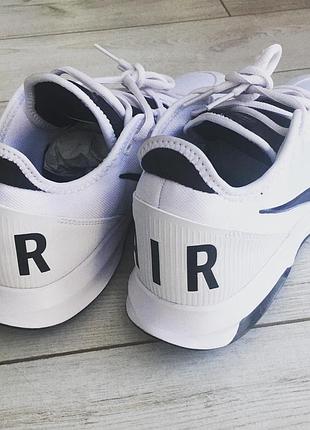 Крассовки nike air max оригинал !!! 3