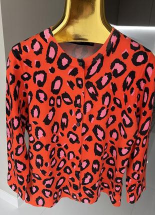 Гарна кофта karen millen 2