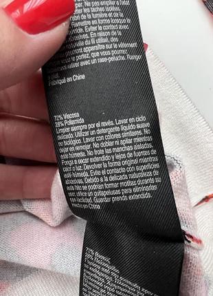 Гарна кофта karen millen 6