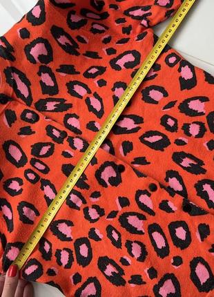 Гарна кофта karen millen 8