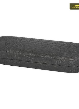 Футляр для окулярів acropolis ф-60/06