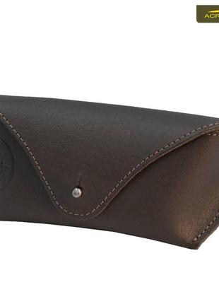 Футляр для окулярів acropolis ф-60/12