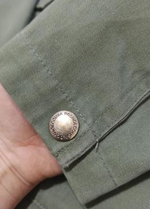 Чоловіча куртка 3