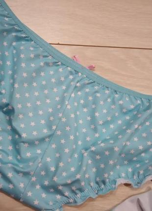 Комплект для сна пижама летняя2 фото