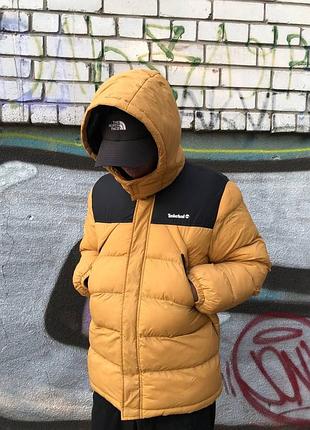 138125780 2200 Timberland Timberland