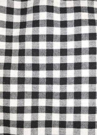 Топ - блузка від atmosphere.3 фото