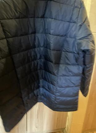Лижна куртка 2 в 1 columbia whirlibird interchange (куртка +вітрова)5 фото