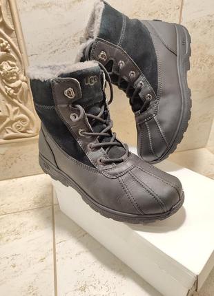 Ugg kids leggero deals