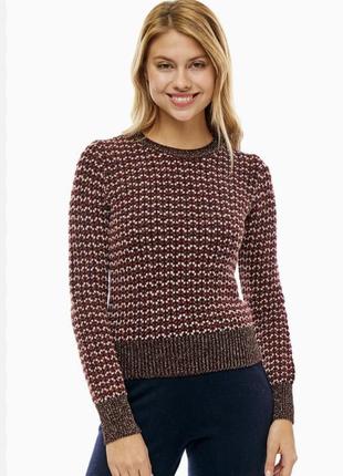 Продам светрик twin set