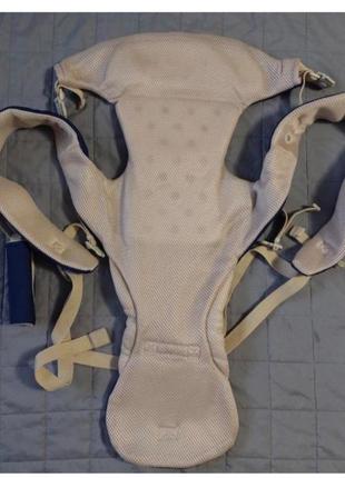 Рюкзак - переноска