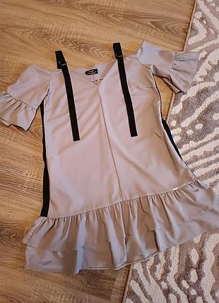 Сукня poliit турція