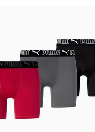 Труси набір puma