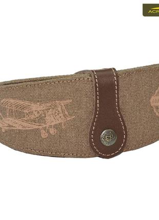 Футляр для окулярів acropolis ф-80/09