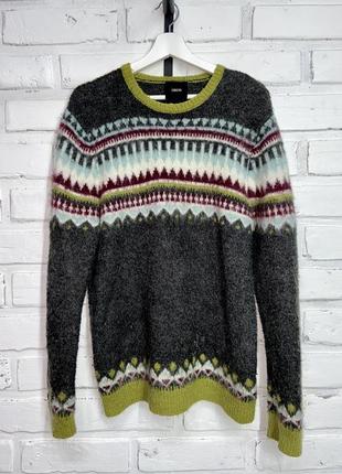 Светр asos 2
