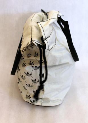 Сумка, пляжна сумка, жіноча сумка, спортивна сумка10 фото